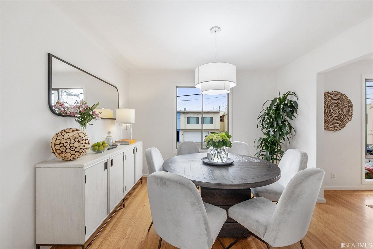 2375 46th Avenue San Francisco, CA 94116 - Photo 17 of 50