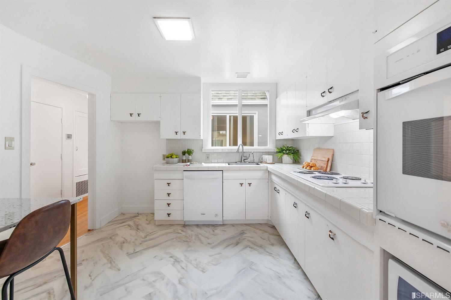 2375 46th Avenue San Francisco, CA 94116 - Photo 20 of 50