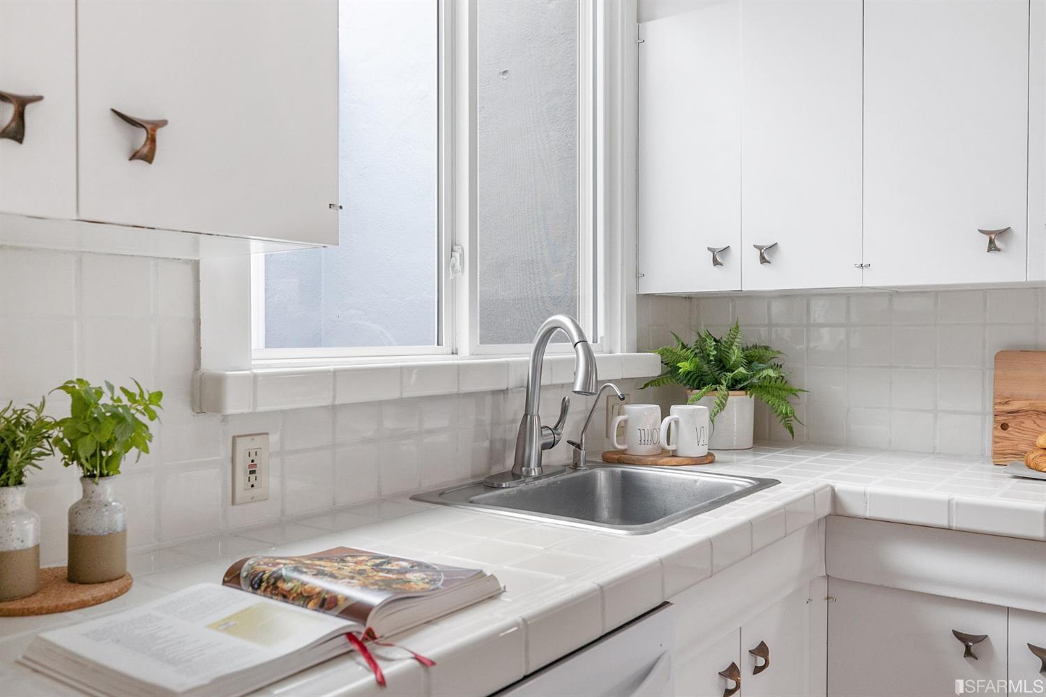 2375 46th Avenue San Francisco, CA 94116 - Photo 23 of 50