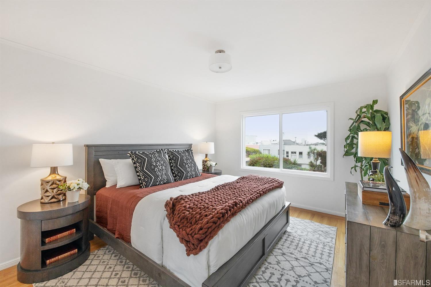 2375 46th Avenue San Francisco, CA 94116 - Photo 24 of 50