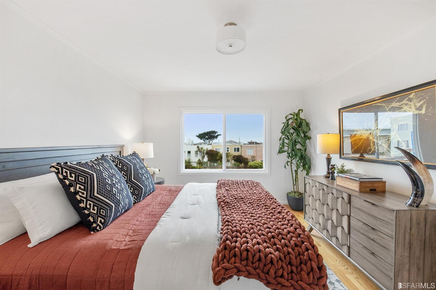 2375 46th Avenue San Francisco, CA 94116 - Photo 25 of 50