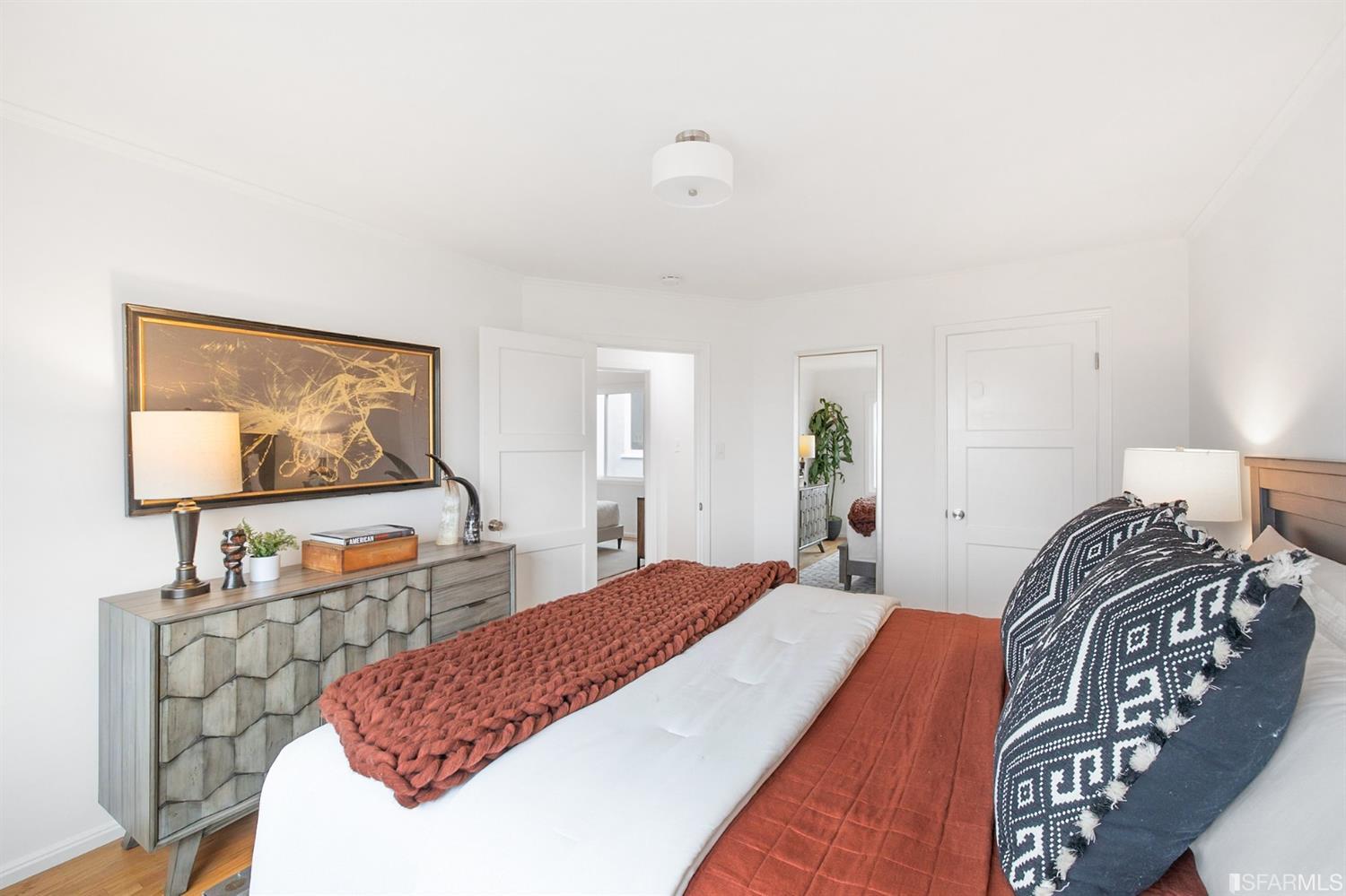 2375 46th Avenue San Francisco, CA 94116 - Photo 26 of 50