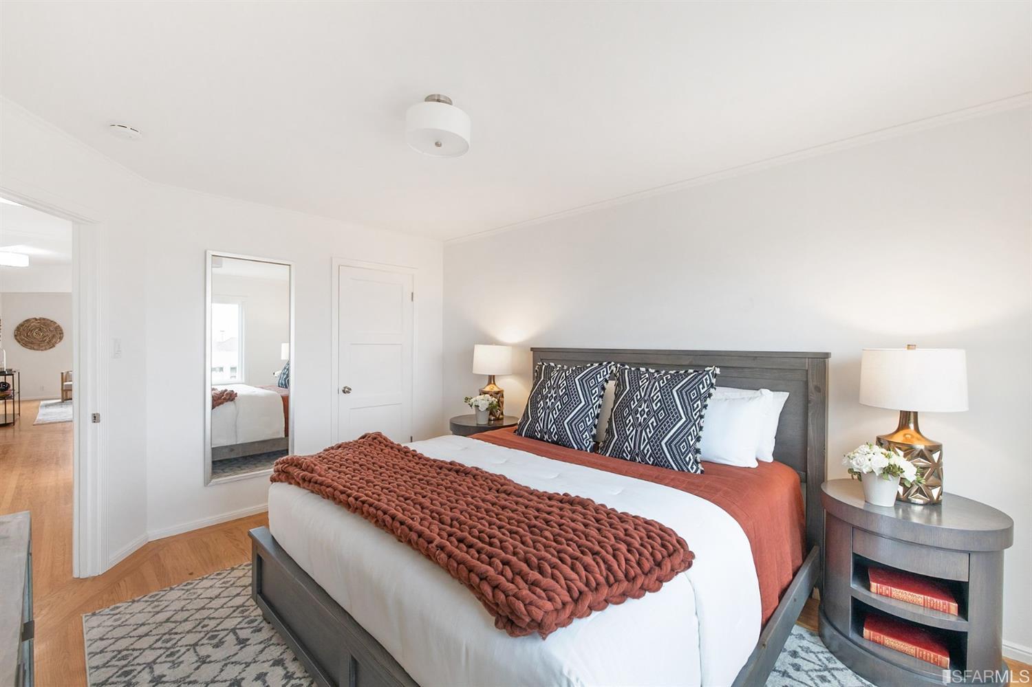 2375 46th Avenue San Francisco, CA 94116 - Photo 27 of 50