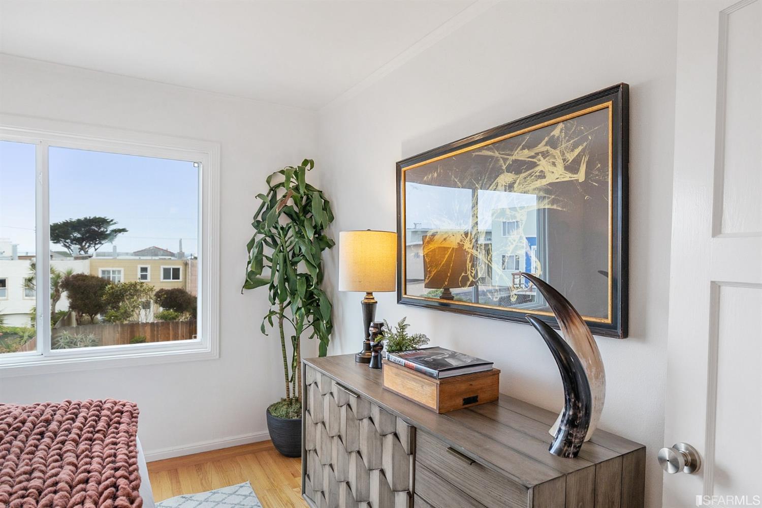 2375 46th Avenue San Francisco, CA 94116 - Photo 28 of 50