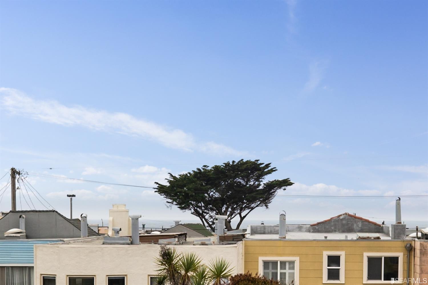 2375 46th Avenue San Francisco, CA 94116 - Photo 29 of 50