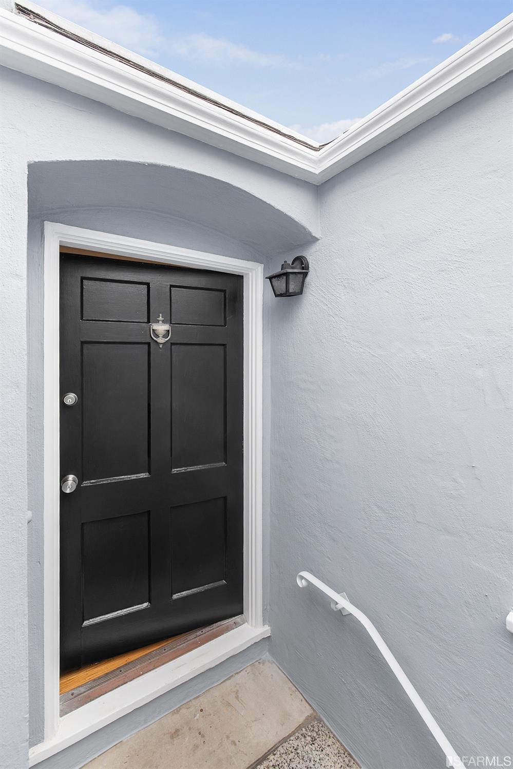 2375 46th Avenue San Francisco, CA 94116 - Photo 4 of 50