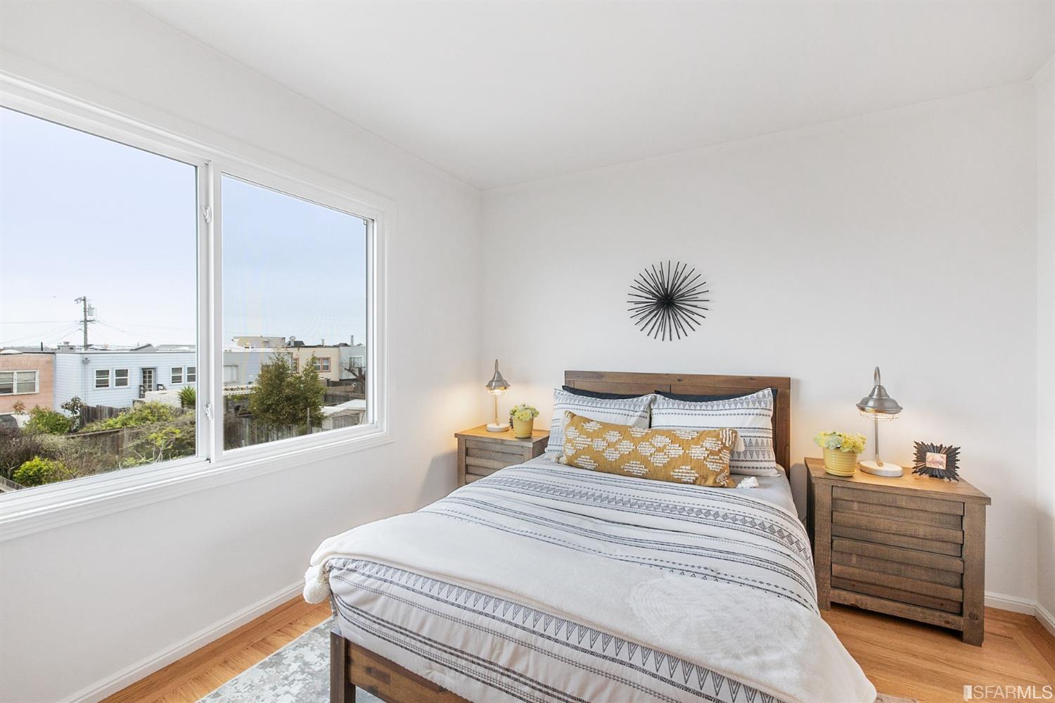 2375 46th Avenue San Francisco, CA 94116 - Photo 32 of 50