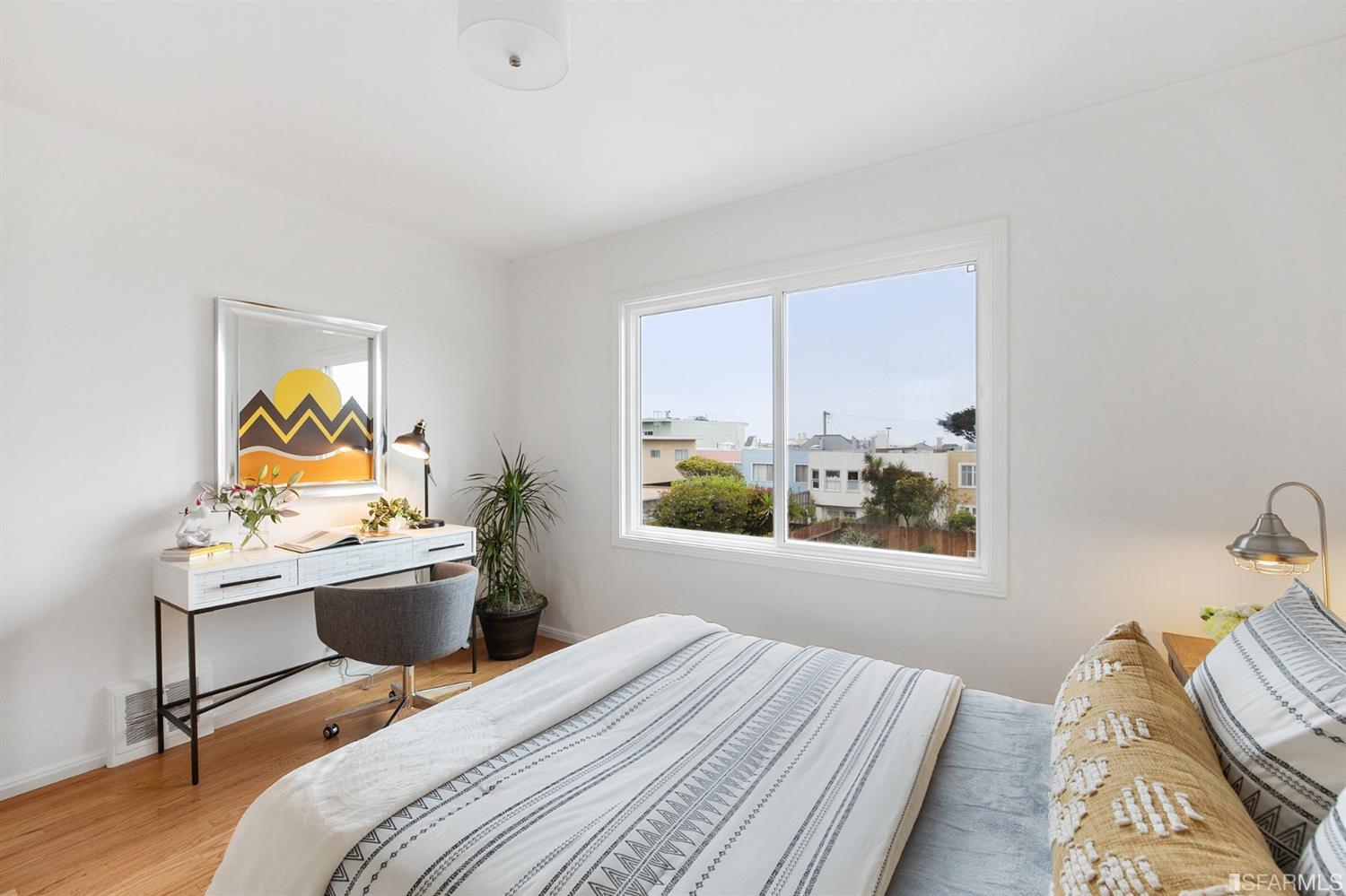 2375 46th Avenue San Francisco, CA 94116 - Photo 33 of 50