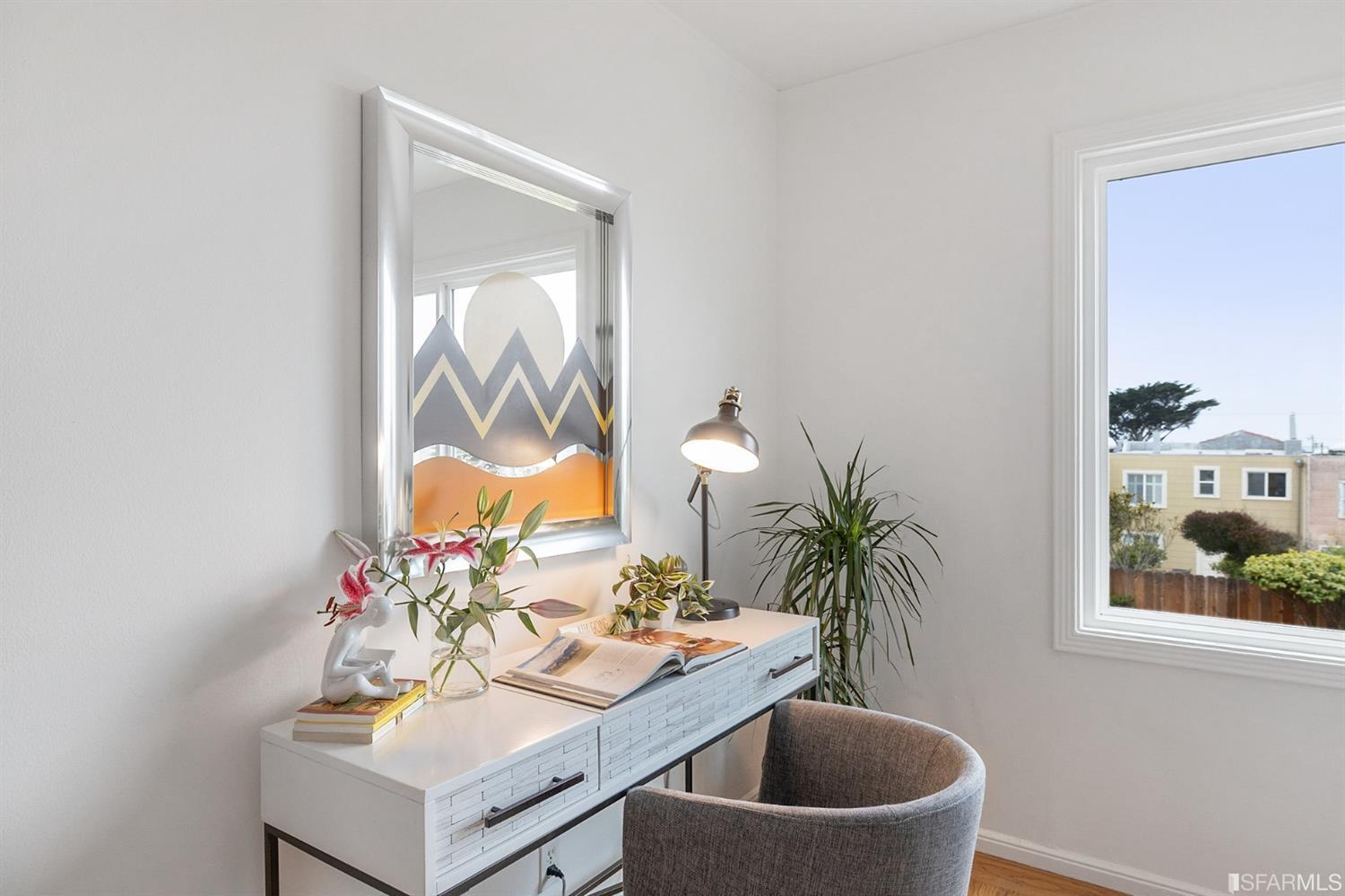 2375 46th Avenue San Francisco, CA 94116 - Photo 34 of 50