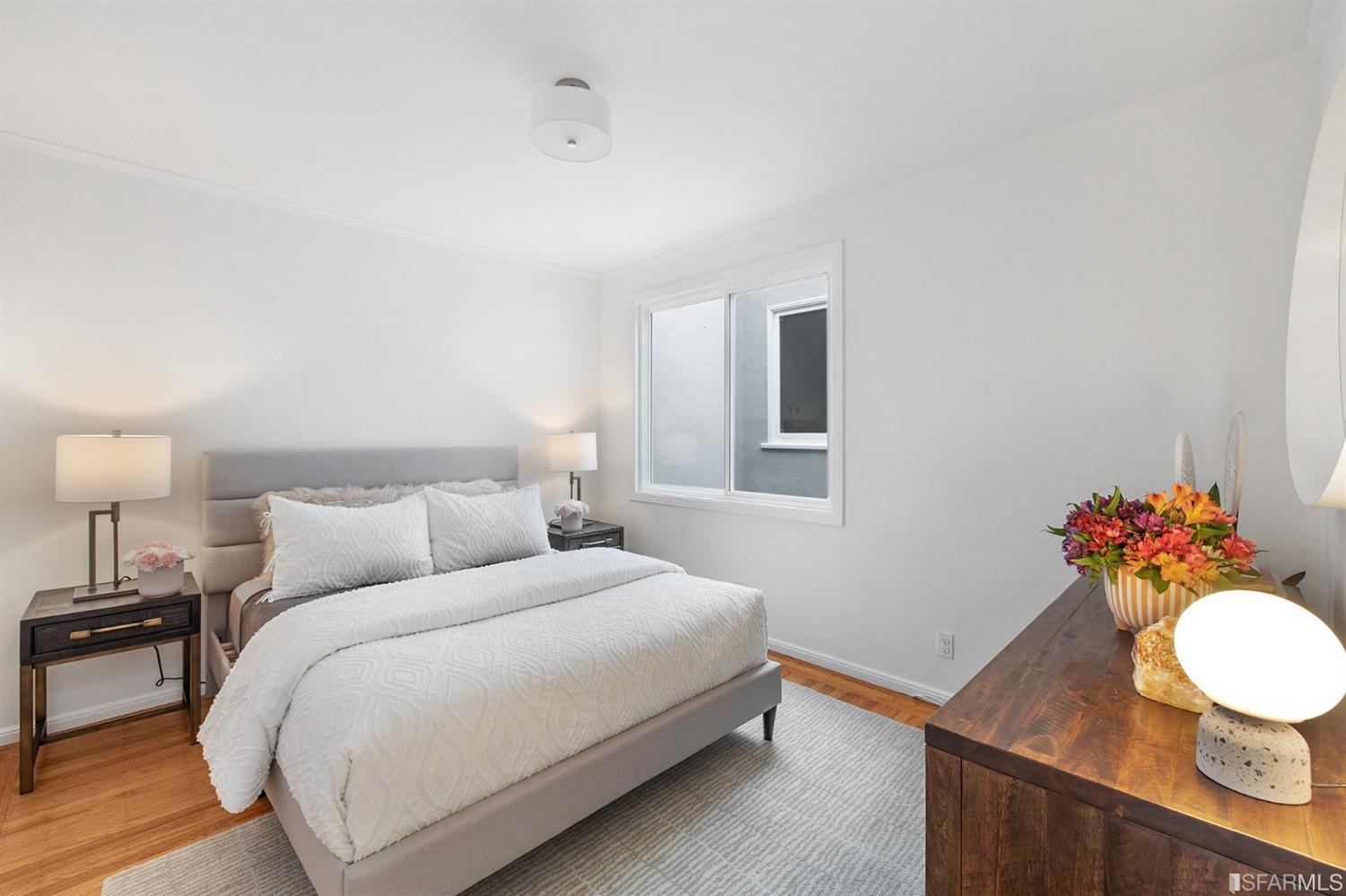 2375 46th Avenue San Francisco, CA 94116 - Photo 35 of 50