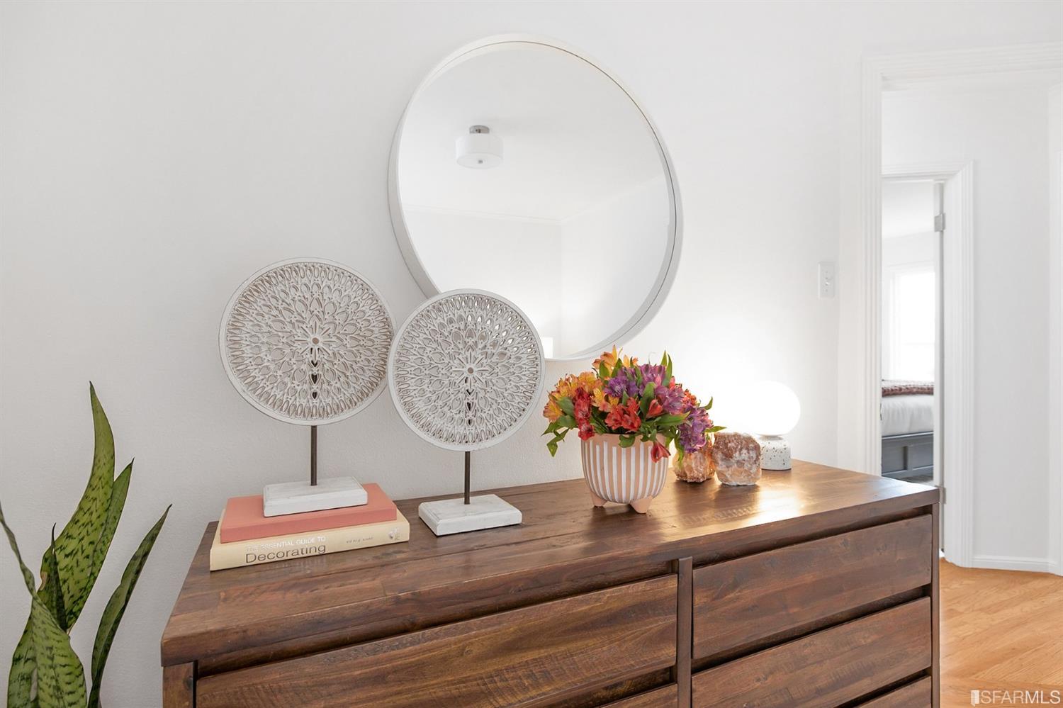 2375 46th Avenue San Francisco, CA 94116 - Photo 37 of 50