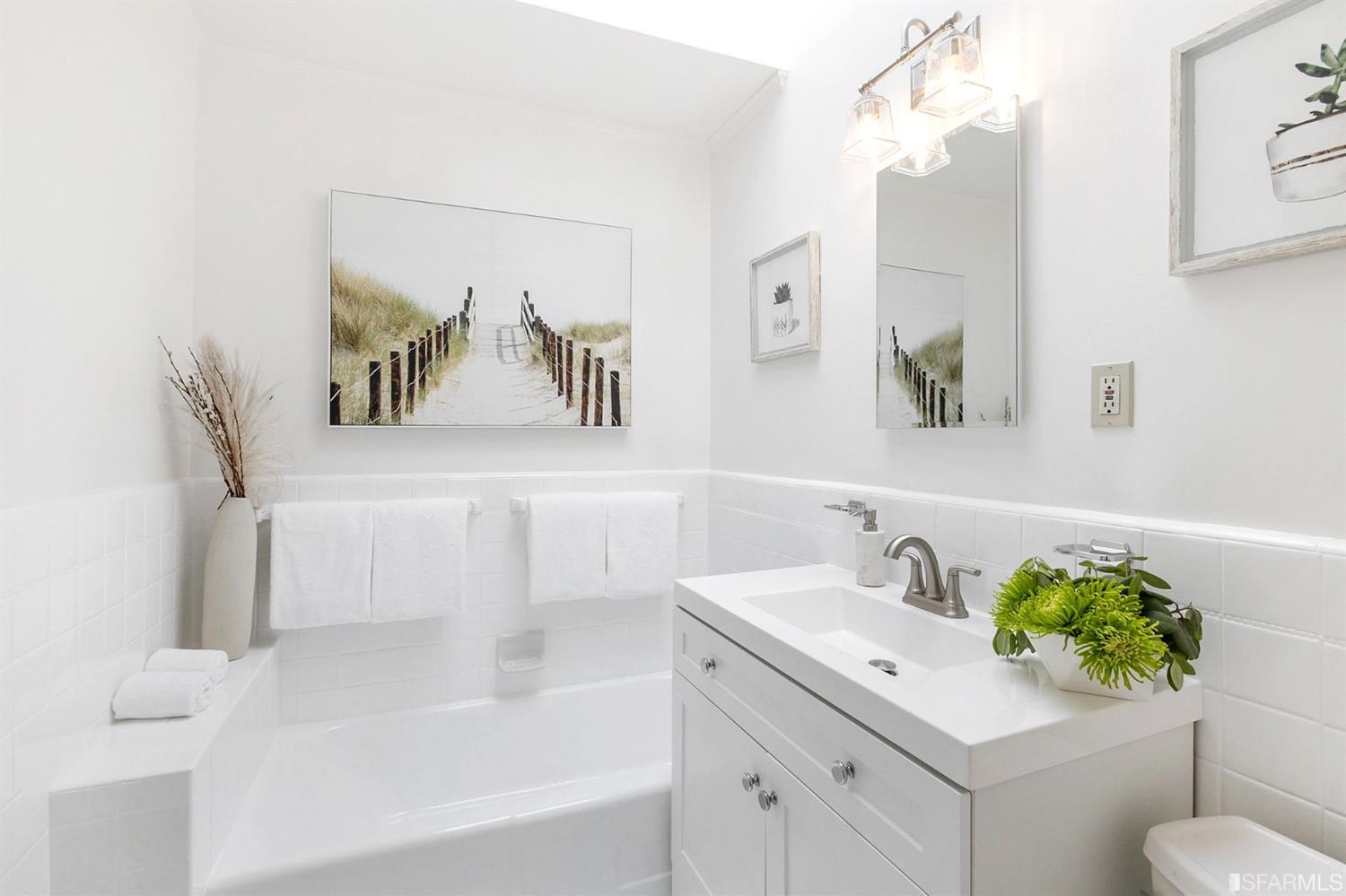 2375 46th Avenue San Francisco, CA 94116 - Photo 38 of 50