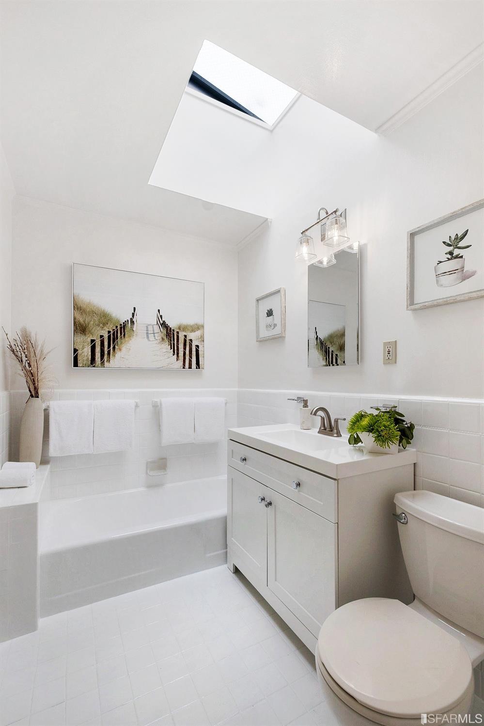 2375 46th Avenue San Francisco, CA 94116 - Photo 39 of 50