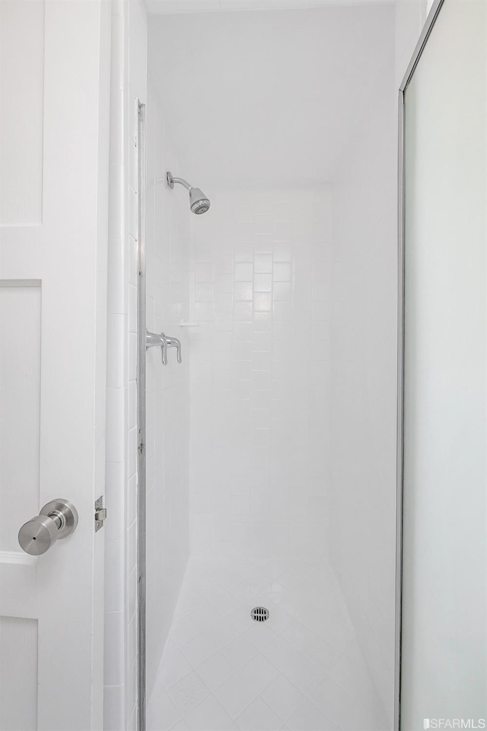 2375 46th Avenue San Francisco, CA 94116 - Photo 40 of 50