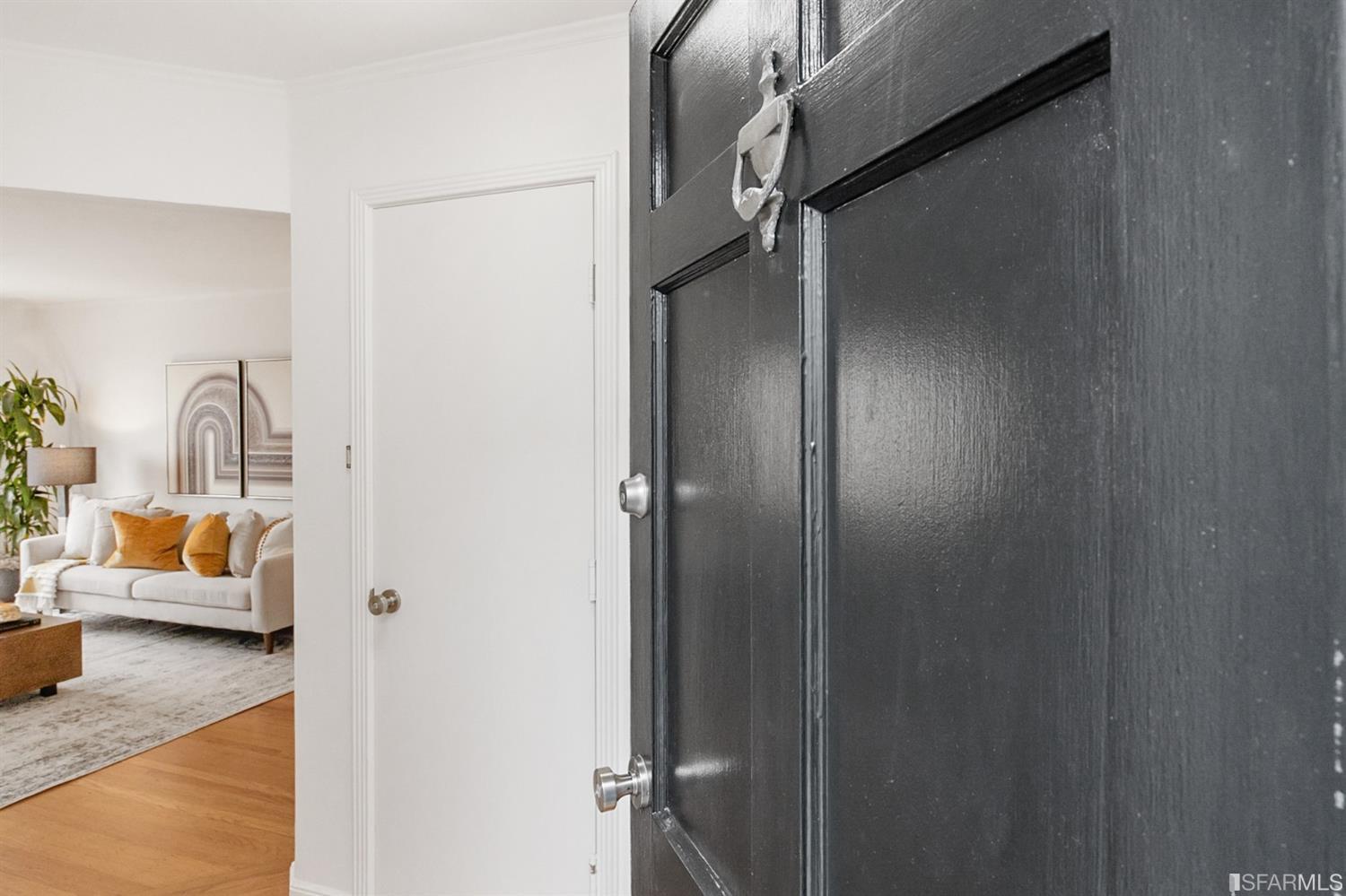 2375 46th Avenue San Francisco, CA 94116 - Photo 5 of 50