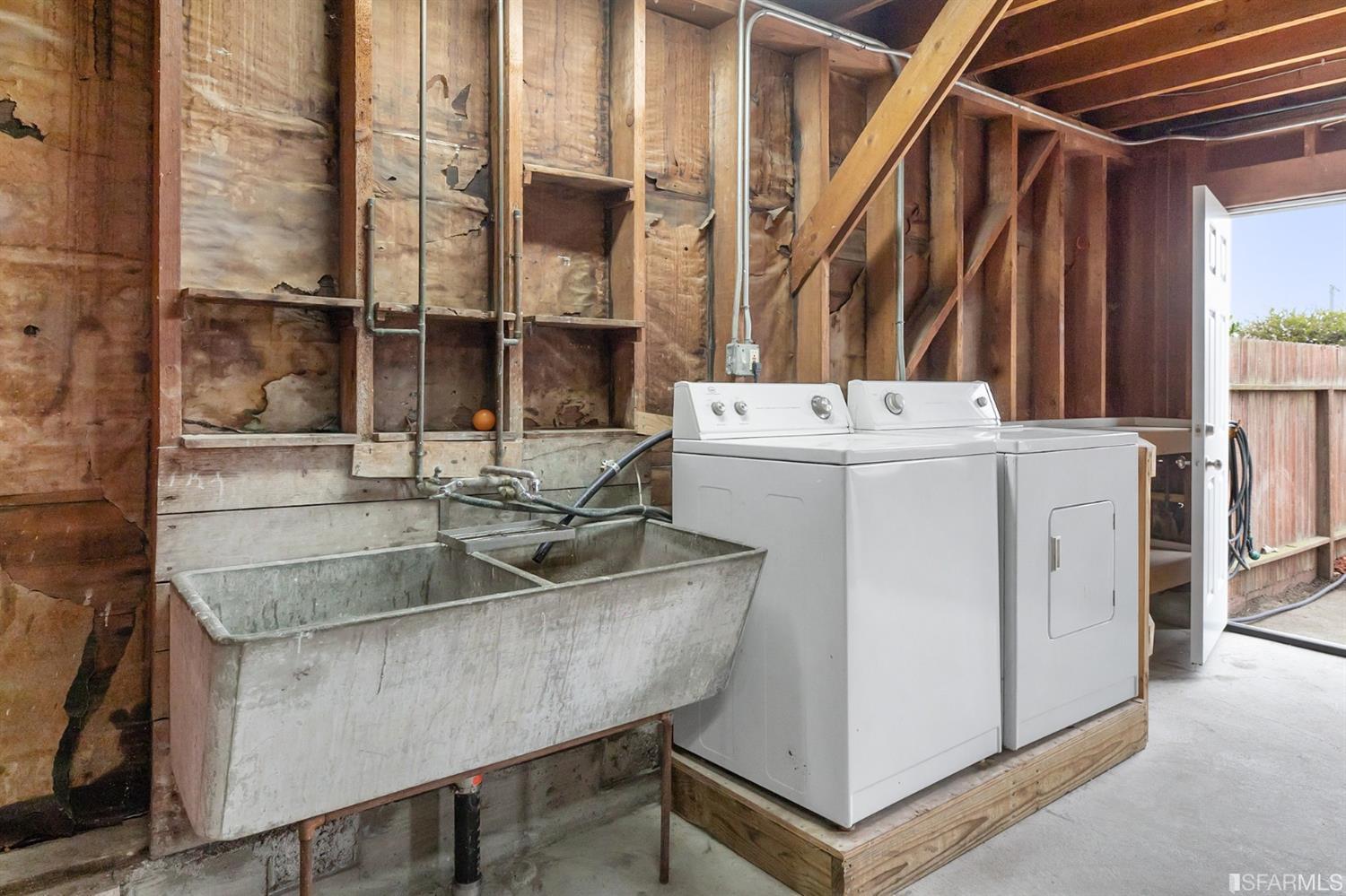 2375 46th Avenue San Francisco, CA 94116 - Photo 41 of 50