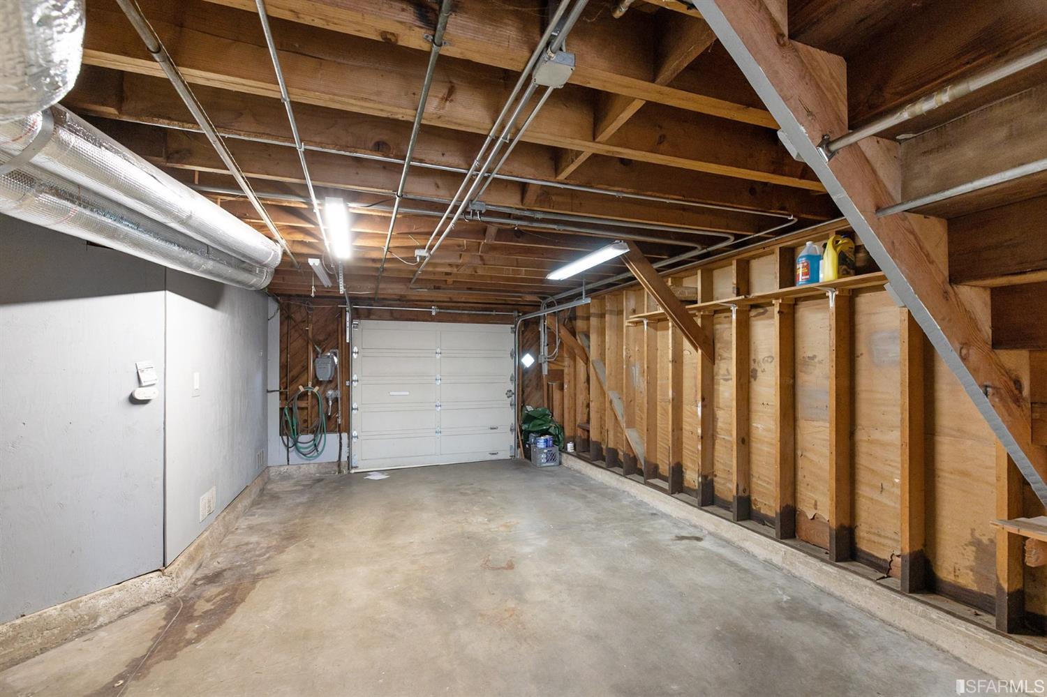 2375 46th Avenue San Francisco, CA 94116 - Photo 42 of 50