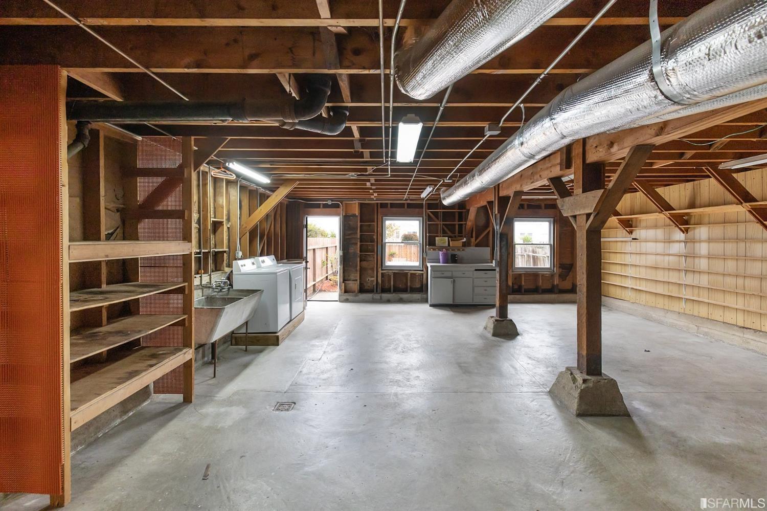 2375 46th Avenue San Francisco, CA 94116 - Photo 43 of 50