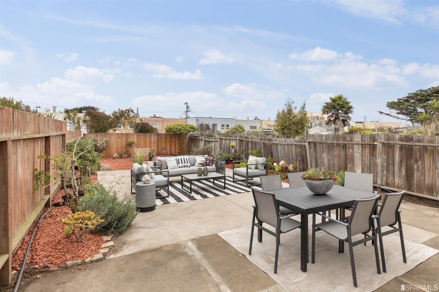 2375 46th Avenue San Francisco, CA 94116 - Photo 44 of 50