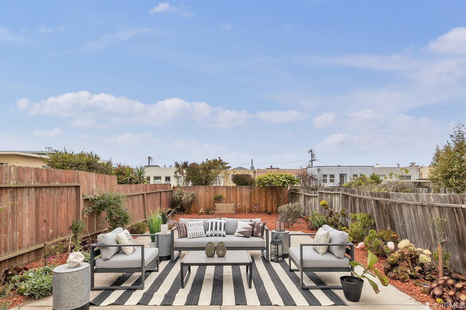 2375 46th Avenue San Francisco, CA 94116 - Photo 45 of 50