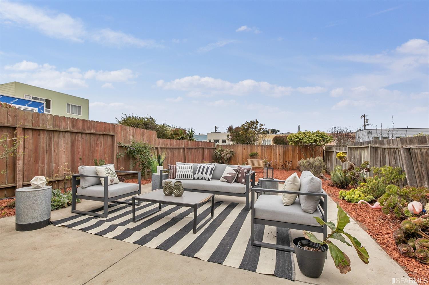 2375 46th Avenue San Francisco, CA 94116 - Photo 46 of 50