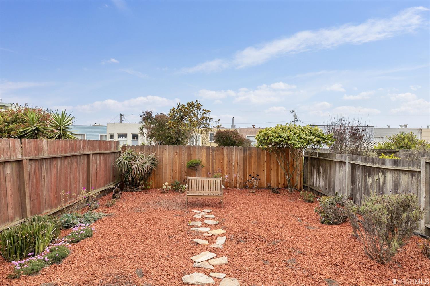 2375 46th Avenue San Francisco, CA 94116 - Photo 47 of 50