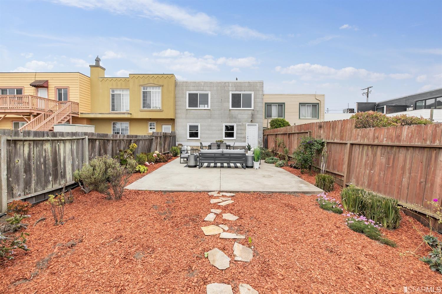 2375 46th Avenue San Francisco, CA 94116 - Photo 48 of 50