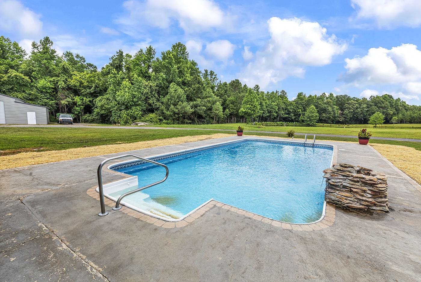 59 Two Pond Road Georgetown, SC 29440 - Photo 46 of 80