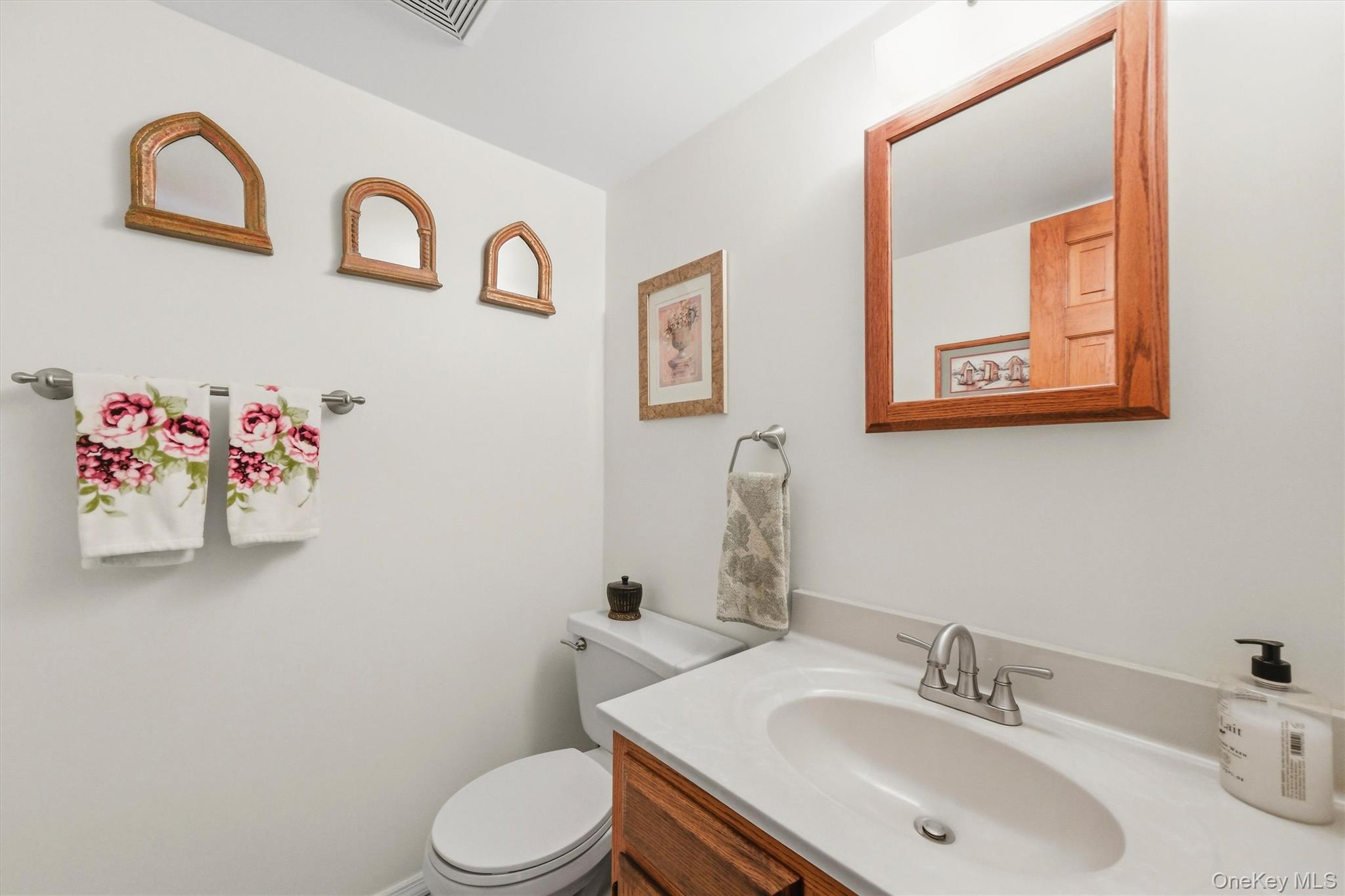 311 New Vernon Road Middletown, NY 10940 - Photo 24 of 49