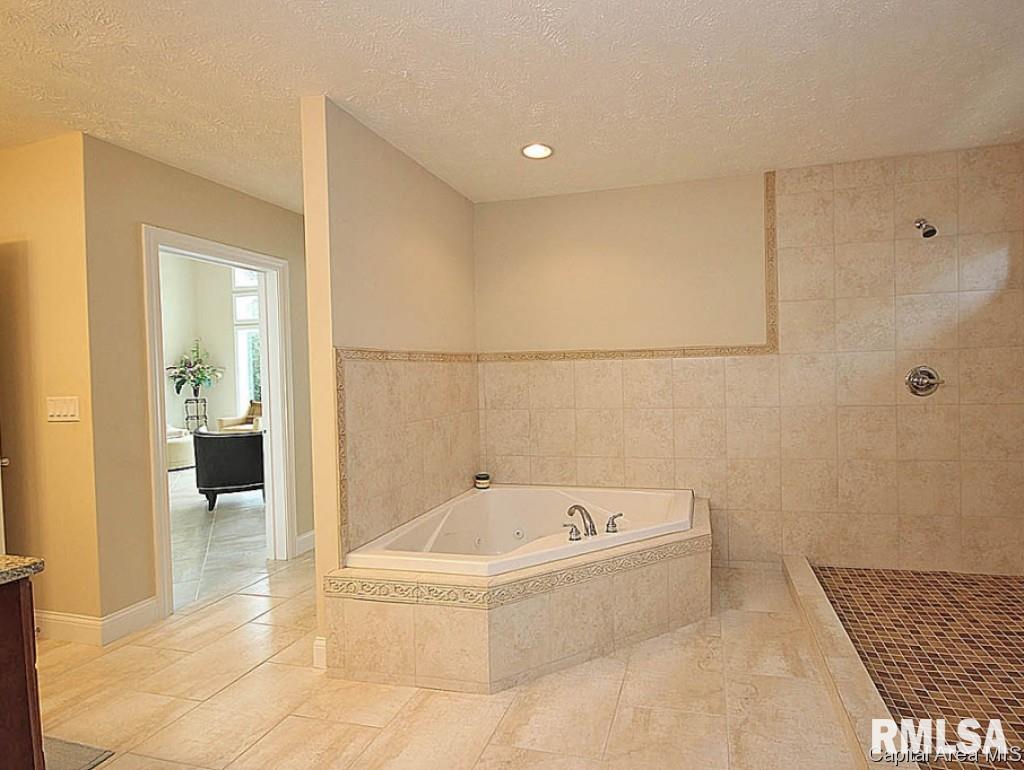13 Fairview Lane Springfield, IL 62711 - Photo 15 of 27