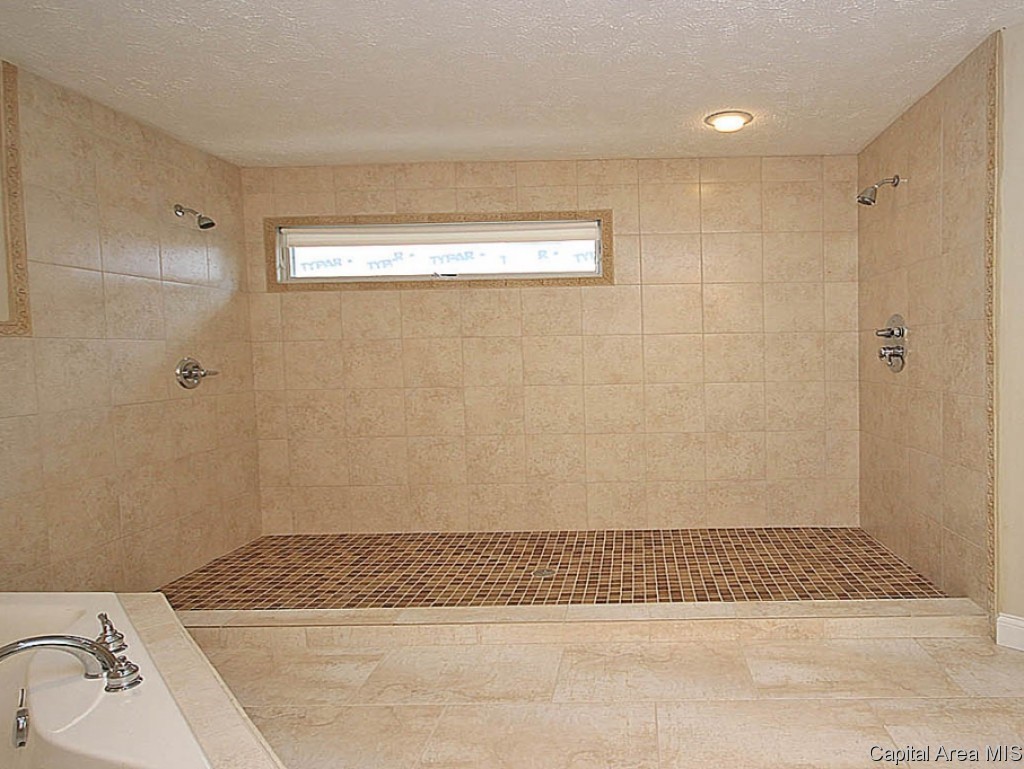 13 Fairview Lane Springfield, IL 62711 - Photo 16 of 27