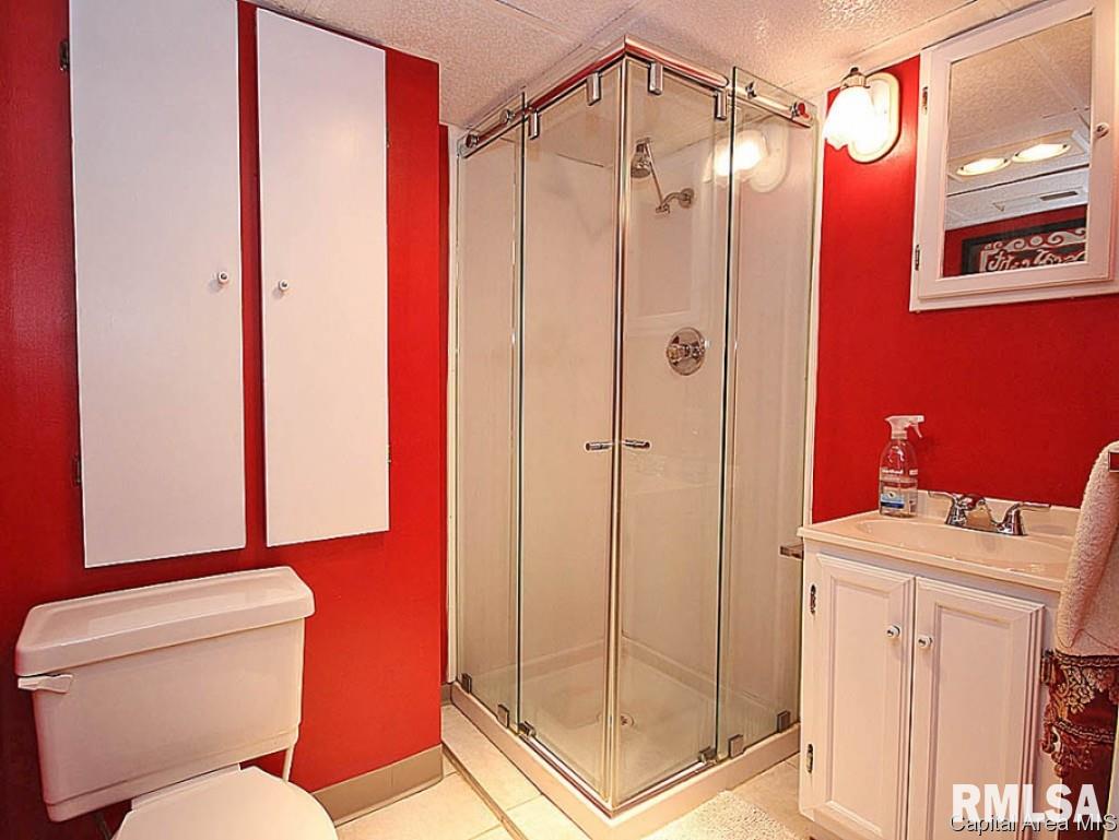 13 Fairview Lane Springfield, IL 62711 - Photo 21 of 27