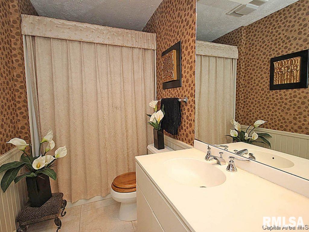 13 Fairview Lane Springfield, IL 62711 - Photo 22 of 27