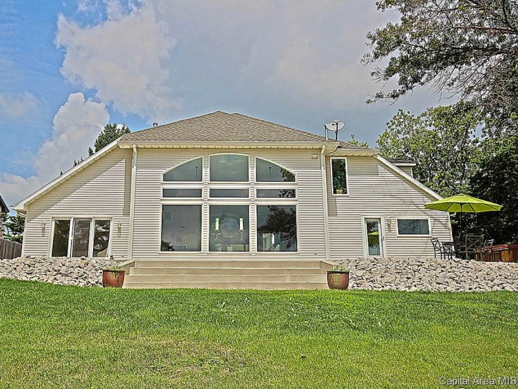 13 Fairview Lane Springfield, IL 62711 - Photo 24 of 27