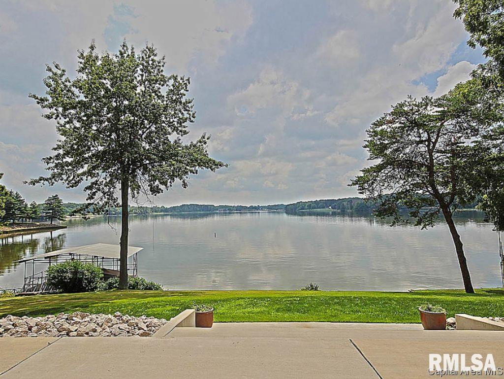 13 Fairview Lane Springfield, IL 62711 - Photo 26 of 27