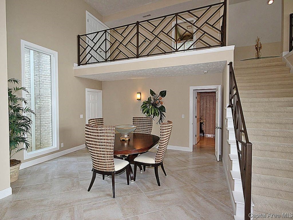 13 Fairview Lane Springfield, IL 62711 - Photo 8 of 27
