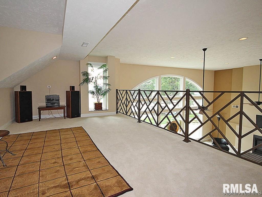 13 Fairview Lane Springfield, IL 62711 - Photo 9 of 27