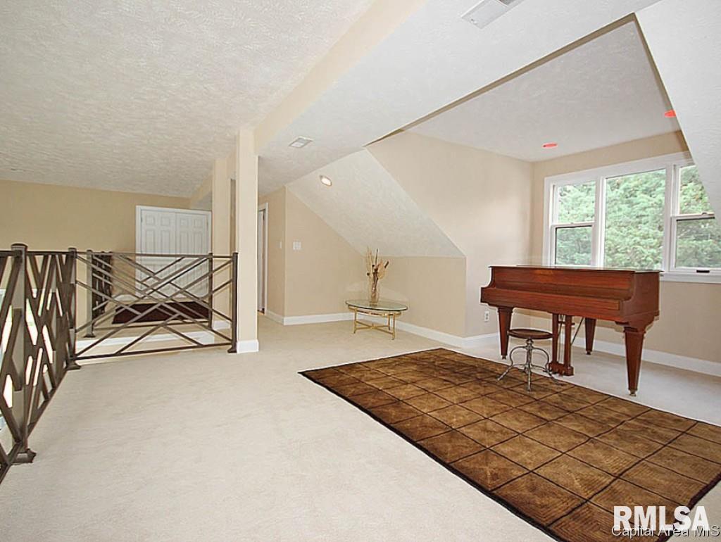 13 Fairview Lane Springfield, IL 62711 - Photo 10 of 27