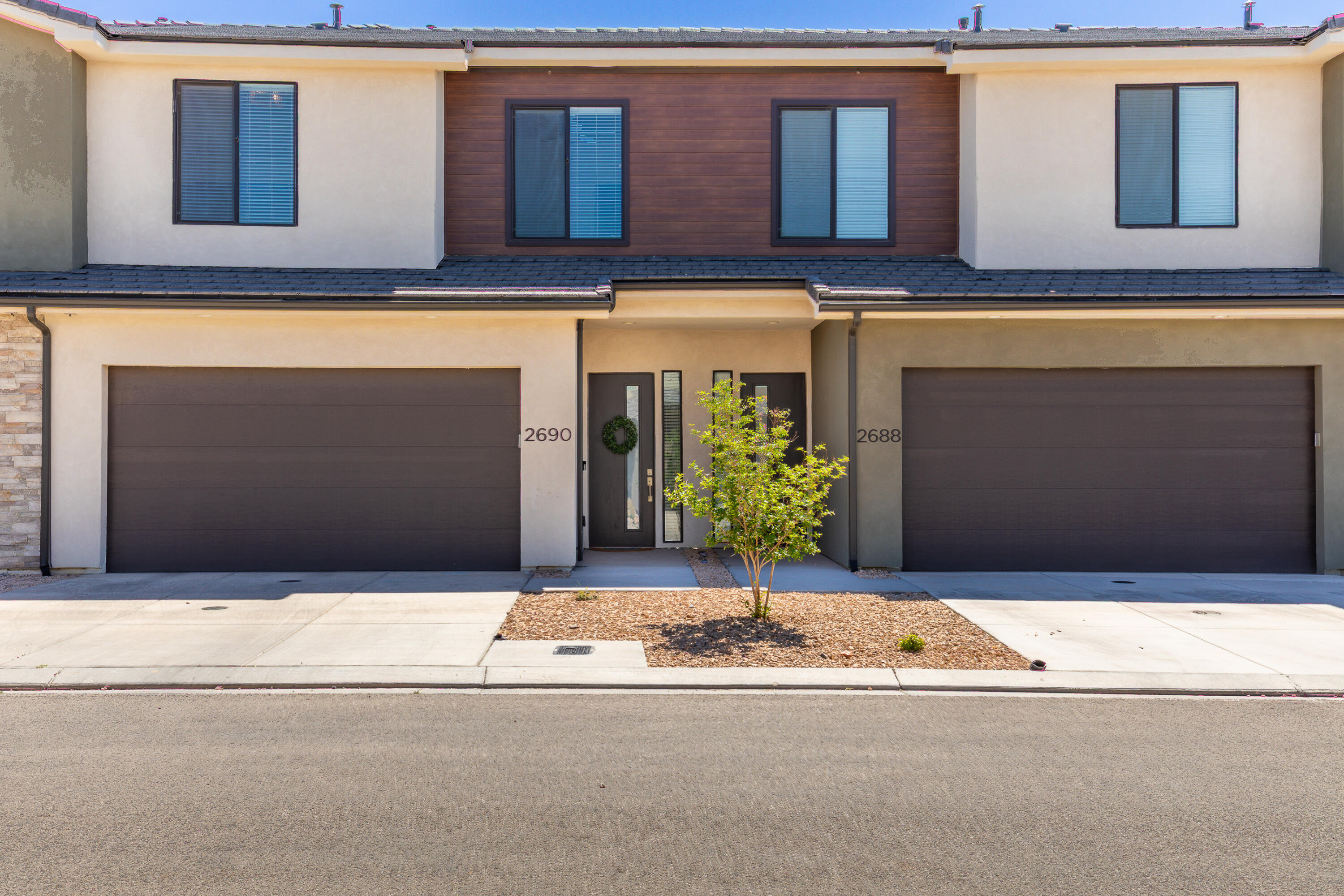 2690 Rain Tree Street St. George, UT 84790 - Photo 2 of 40 2690 E Rain Tree