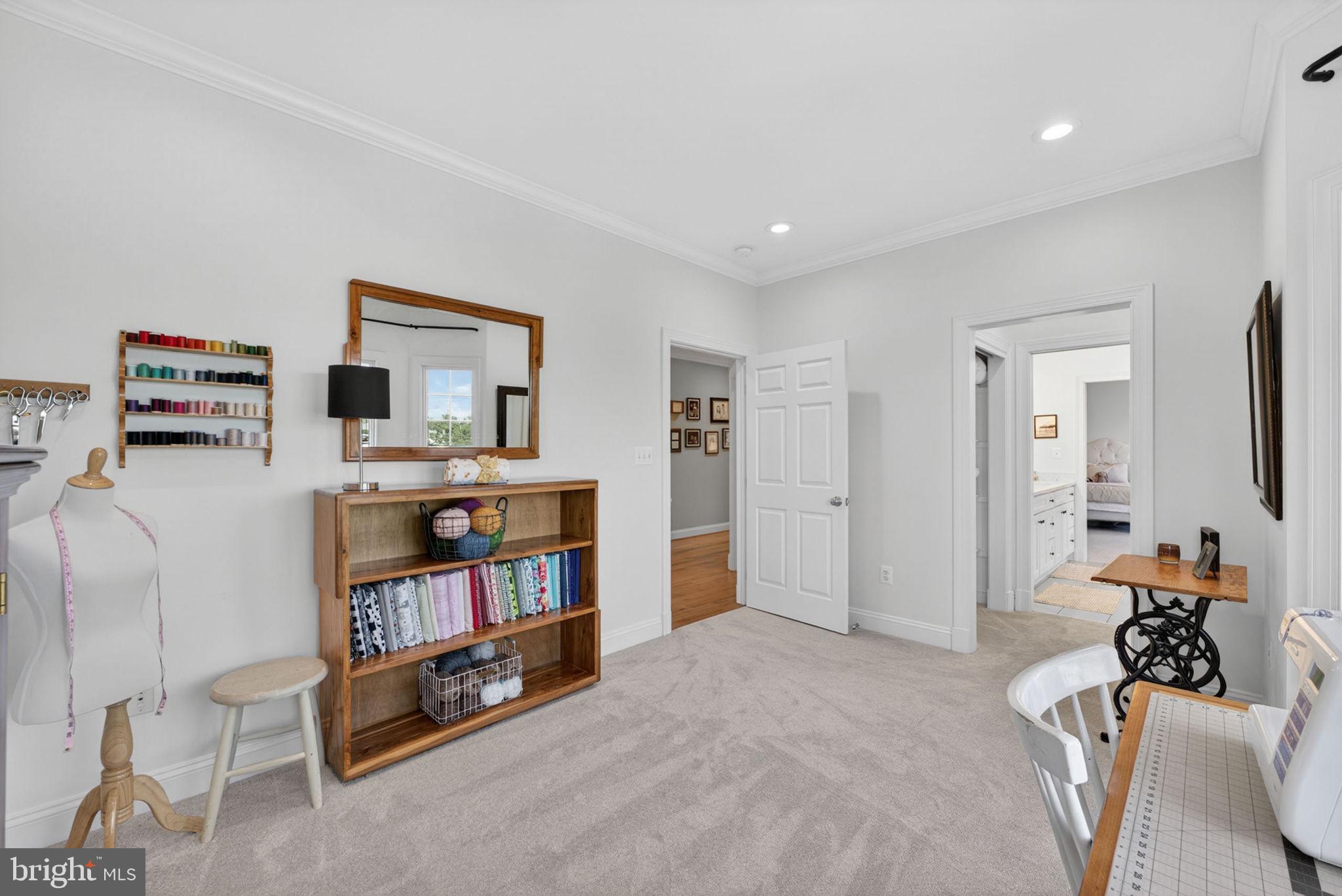 25301 Poland Road Chantilly, VA 20152 - Photo 48 of 90