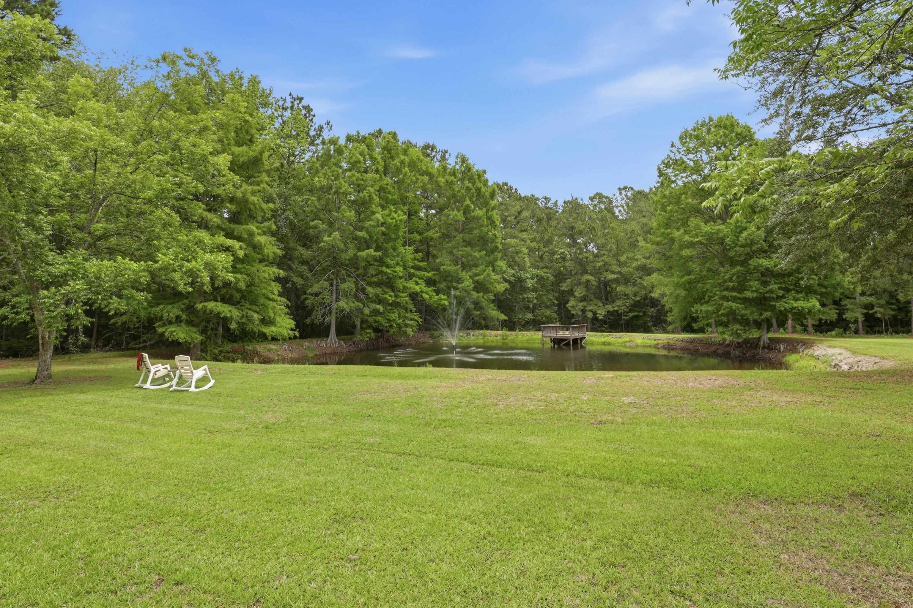 3906 Concord Road Havana, FL 32333 - Photo 43 of 59
