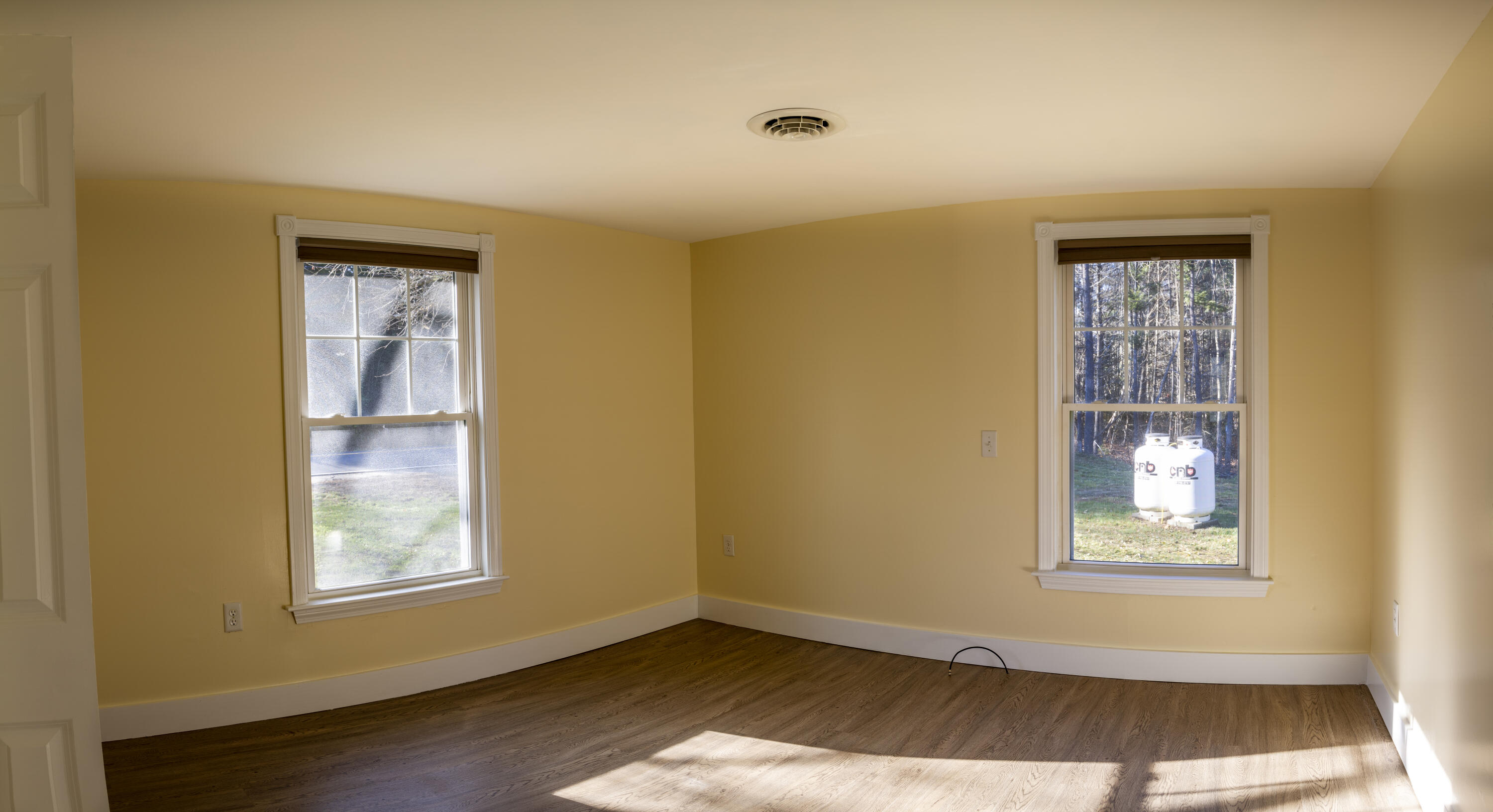 52 Hebron Road South Paris, ME 04281 - Photo 10 of 22 52 Hebron.Bedroom2.1