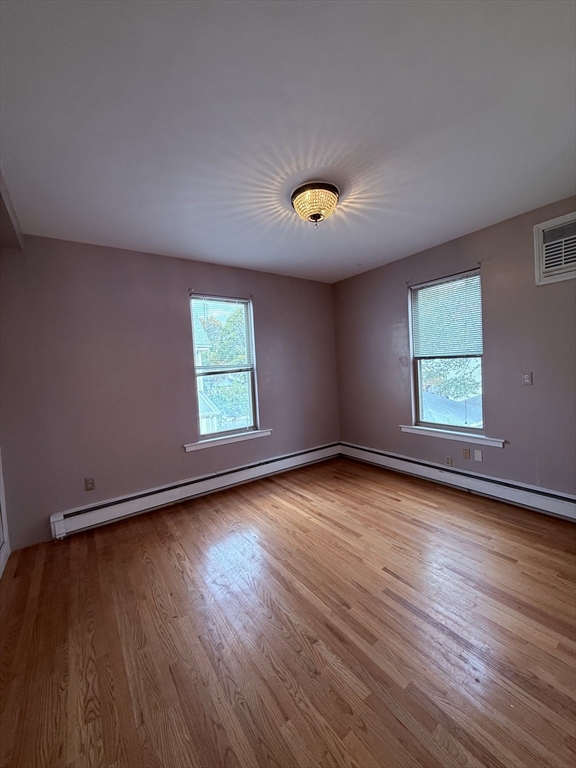 165 Summer Street, Unit 2 Malden, MA 02148 - Photo 11 of 23