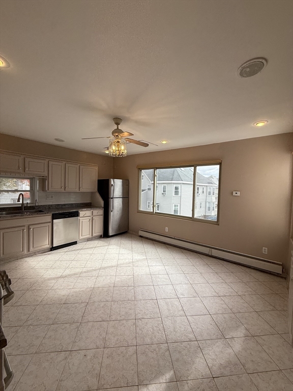 165 Summer Street, Unit 2 Malden, MA 02148 - Photo 12 of 23