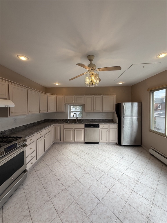 165 Summer Street, Unit 2 Malden, MA 02148 - Photo 13 of 23