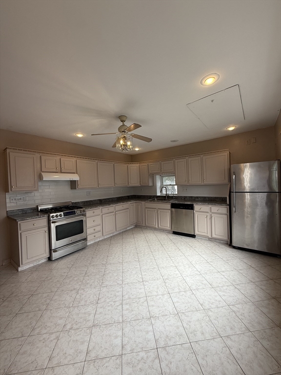 165 Summer Street, Unit 2 Malden, MA 02148 - Photo 14 of 23