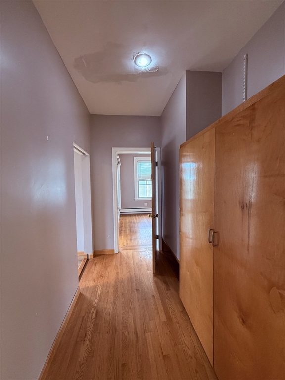 165 Summer Street, Unit 2 Malden, MA 02148 - Photo 17 of 23