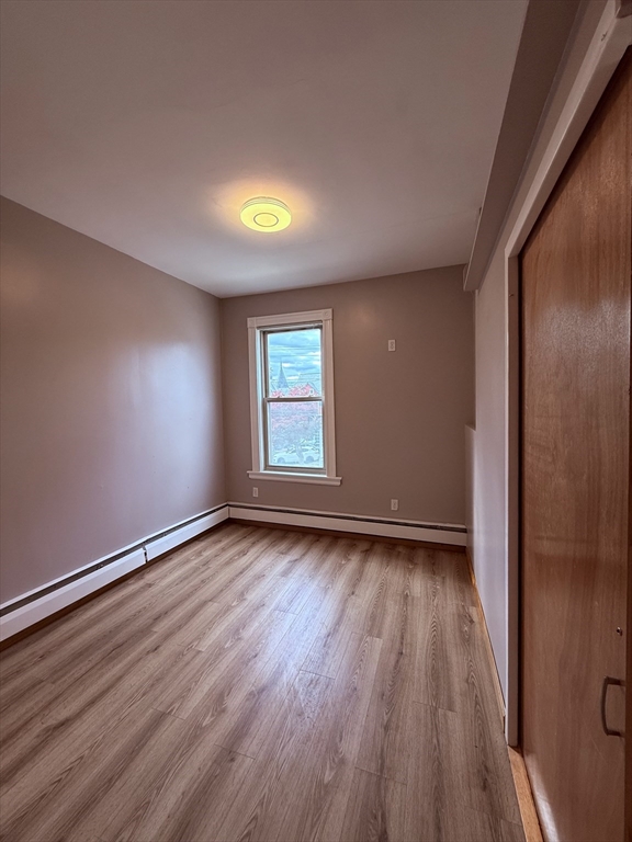 165 Summer Street, Unit 2 Malden, MA 02148 - Photo 18 of 23