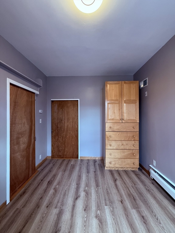 165 Summer Street, Unit 2 Malden, MA 02148 - Photo 19 of 23