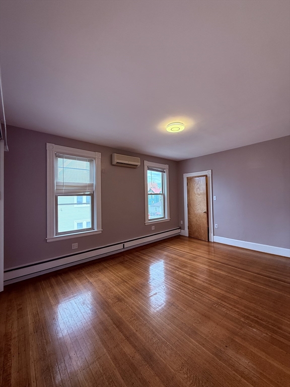 165 Summer Street, Unit 2 Malden, MA 02148 - Photo 20 of 23